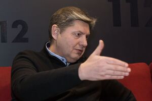 Петрулевич: Денежка, которая поступала от нефти и газа, распределялась не только на бюджет РФ