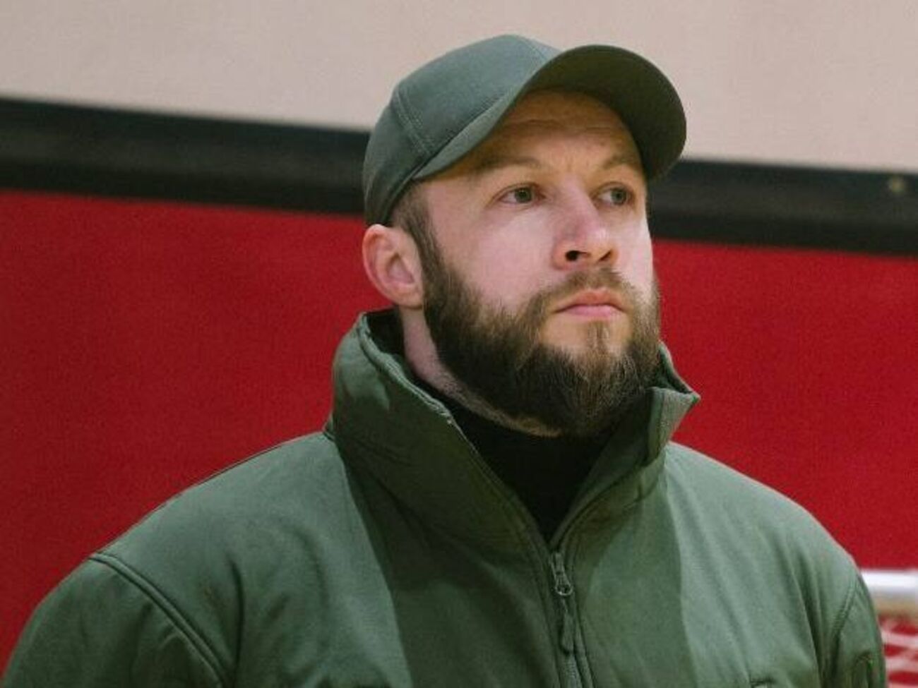 Максим Жорин: Военные прилагают все силы для того, чтобы организовать эвакуацию гражданского населения, потому что там остаются женщины и дети