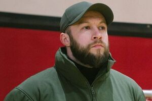 Максим Жорин: Военные прилагают все силы для того, чтобы организовать эвакуацию гражданского населения, потому что там остаются женщины и дети