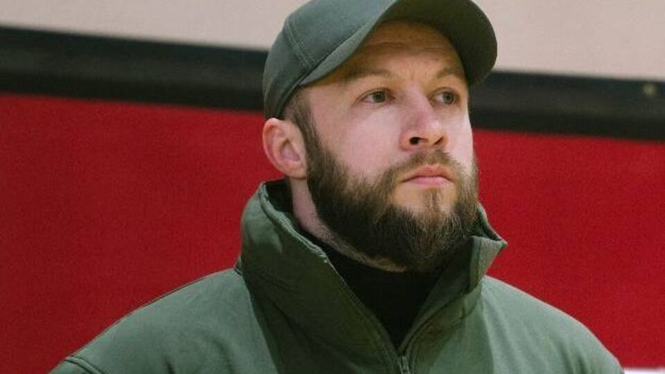 Максим Жорин: Военные прилагают все силы для того, чтобы организовать эвакуацию гражданского населения, потому что там остаются женщины и дети