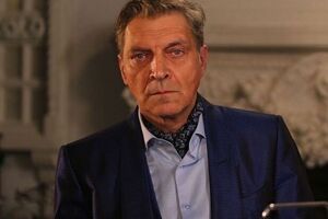 Невзоров: Надеюсь, нет идиотов, способных заподозрить Симоньян в искренности?