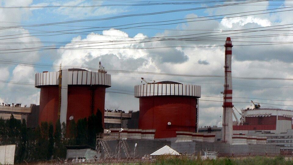Функции, организационная структура, штатное расписание и численность работников станции остаются неизменными