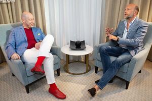 Пугачев: Российской армии не существует. Последние 20 лет она не собиралась воевать ни с кем