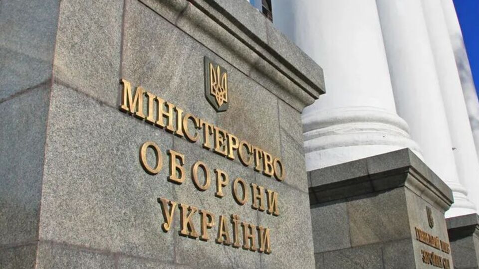 В українській розвідці розповіли про масштабні "фільтраційні заходи" на тимчасово окупованих територіях
