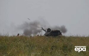 Идет полномасштабная вооруженная агрессия РФ против Украины, отметили в Генштабе ВСУ