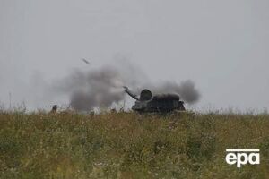 Идет полномасштабная вооруженная агрессия РФ против Украины, отметили в Генштабе ВСУ