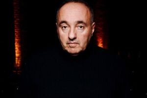 Роднянський: Старий жарт про те, що Росія – країна з непередбачуваним минулим, набуває нового життя