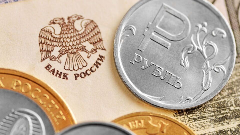 За словами окупантів, перехідний період триватиме до чотирьох місяців: у цей термін ходитимуть і рубль, і гривня