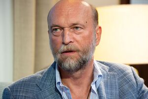 Пугачов: Про якісь онкологічні захворювання він мені не розповідав