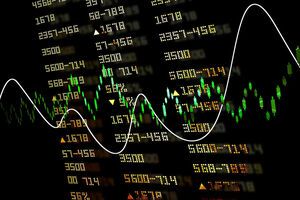 Війна в Україні спровокувала різке зростання цін у світі, яке збережеться до 2024 року