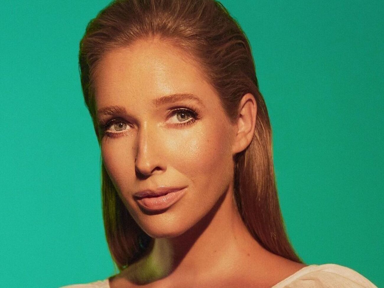 Осадча: Це негарно під час війни влаштовувати такого роду розбірки