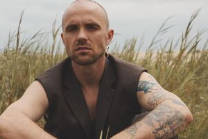 Кацурин рассказал о "настоящей денацификации" Бердянска