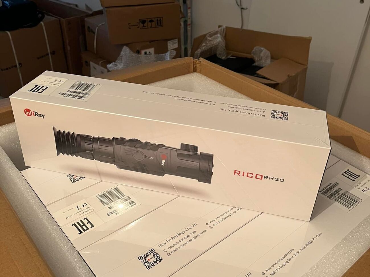 Волонтер Александр Карпюк заявил, что&nbsp;"по тылам противника ходят люди, которые ночью видят очень, очень хорошо. И делают кому-то очень, очень плохо"