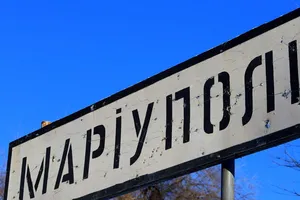 Оккупационная армия вывезла из Мариуполя все ценные экспонаты, хранившиеся в двух музеях