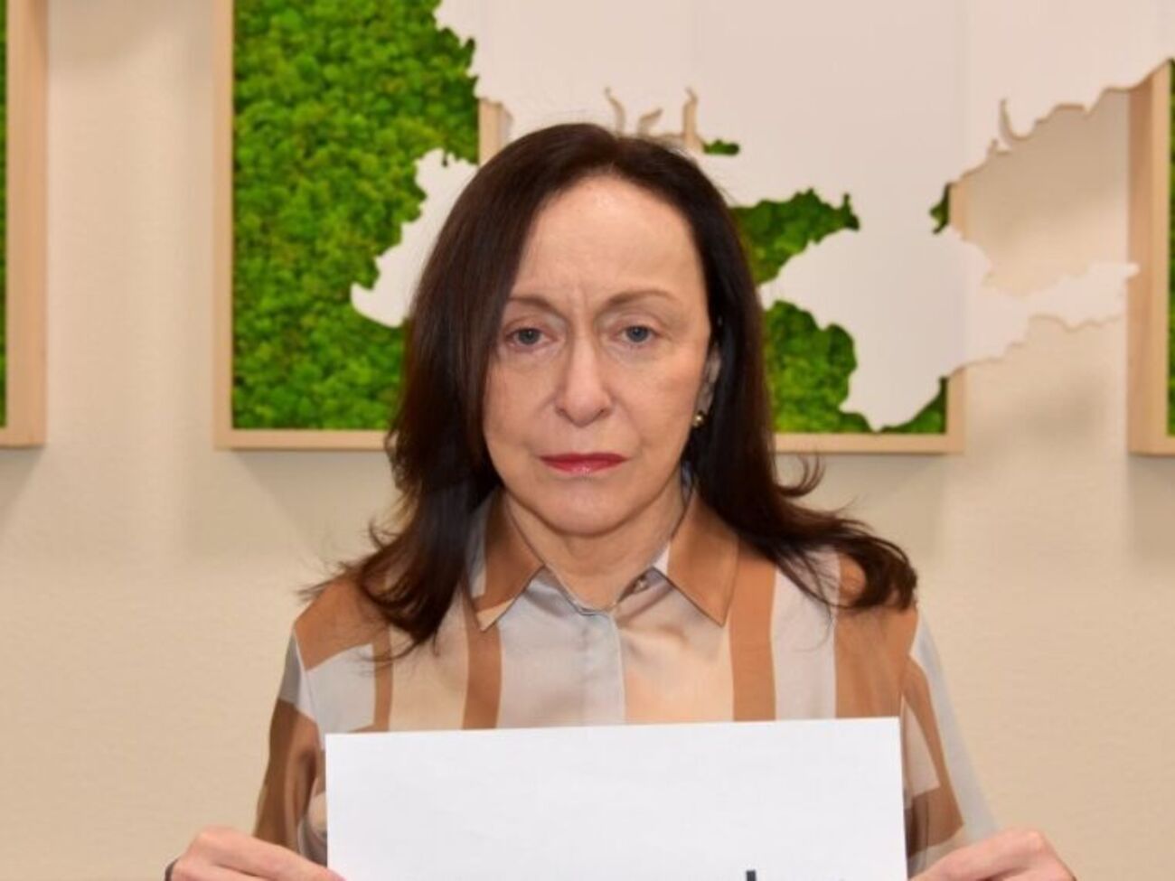 Лубрани: ООН полностью мобилизована для спасения жизней украинцев и оказания помощи нуждающимся