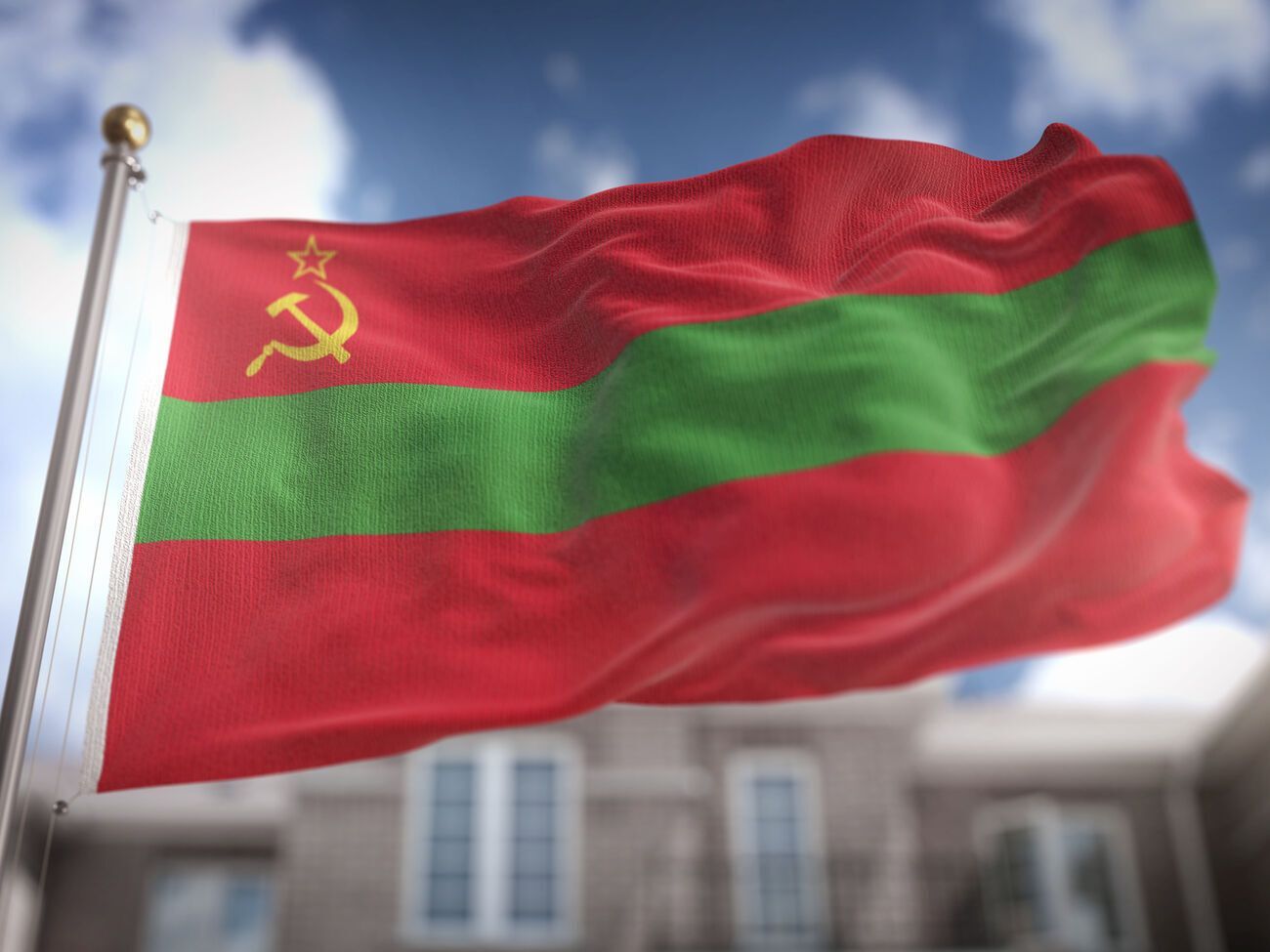 По данным украинской разведки, участвовать в "сборах", которые продлятся 90 дней, могут мужчины до 55 лет