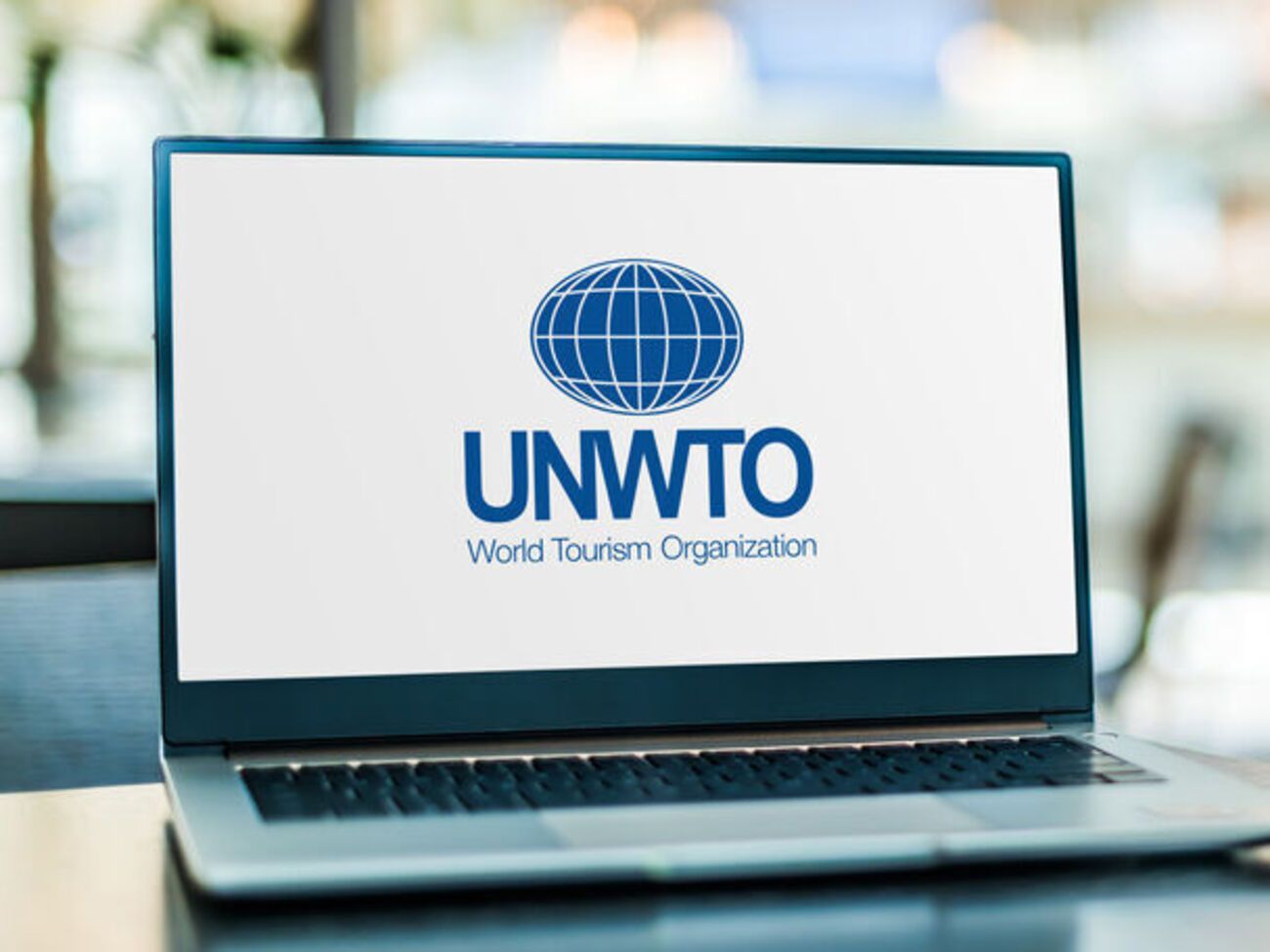 Исключение России из организации&nbsp;приостановит развитие туристической отрасли в РФ