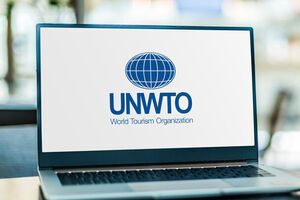 Исключение России из организации приостановит развитие туристической отрасли в РФ