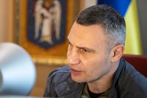 Віталій Кличко: Дякуємо латвійським друзям і готуємося зустрічати в Києві таку важливу допомогу від партнерів!