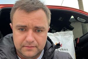 Коллеги подозревают нардепа в госизмене