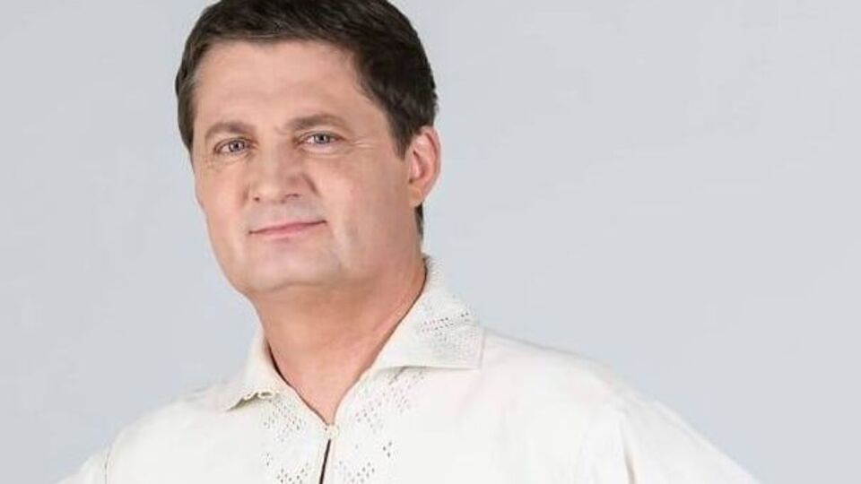 Кондратюк: Когда тебе 60, немного медленнее течет время