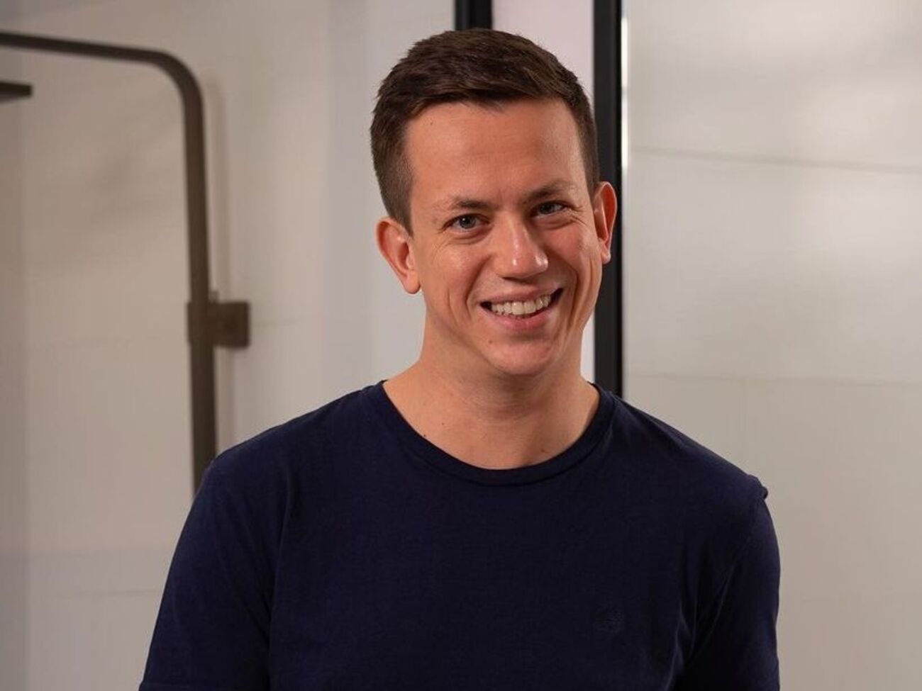 Дурнев:&nbsp;Не обесценивайте свои усилия. Даже если вы сейчас заняты спасением себя и своего кота&nbsp;&ndash; это очень много значит