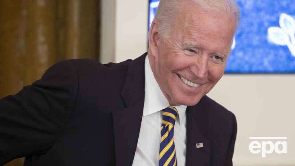 В адміністрації Байдена підкреслили, що США вже працюють із союзниками та партнерами, відстежуючи російські активи по всьому світу