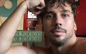 Галкин уехал из России в Израиль