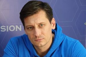 Війна на території Росії буде логічним результатом. Адже у РФ зброя рано чи пізно скінчиться, а в України – ні