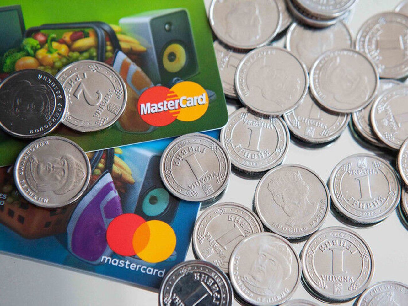 Если гражданин не обратится в&nbsp;"Ощадбанк",&nbsp;вся сумма пенсии будет сохранена