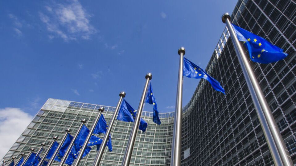 Еврокомиссия предлагает создать инструмент подбора кадров, который облегчит доступ к рынку труда для беженцев из Украины