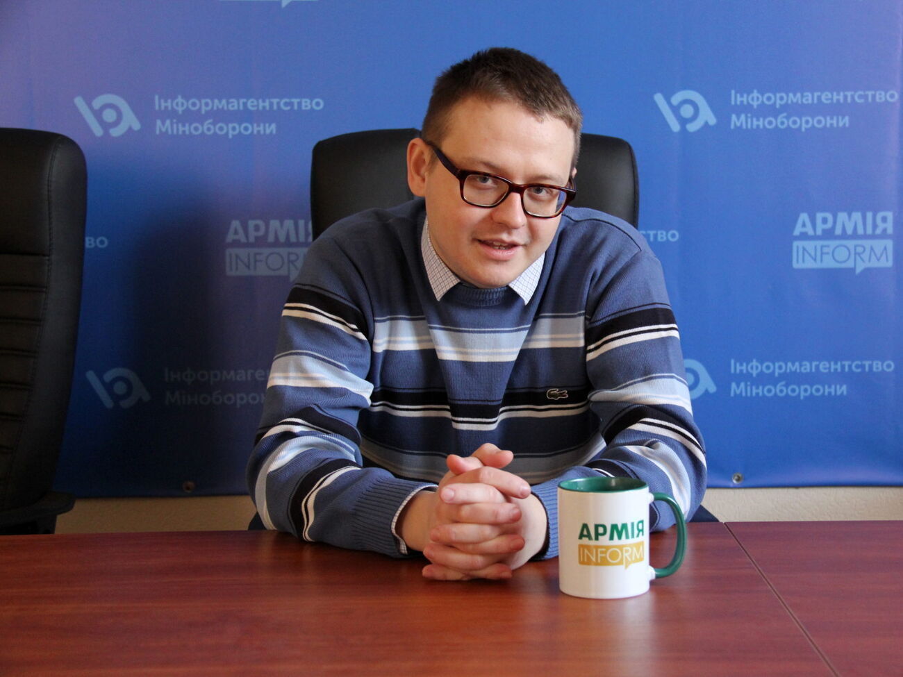 Нам час прибирати радянські монументи, які символізують перемогу. Наші предки, по яких пройшов каток СРСР, нас зрозуміли б