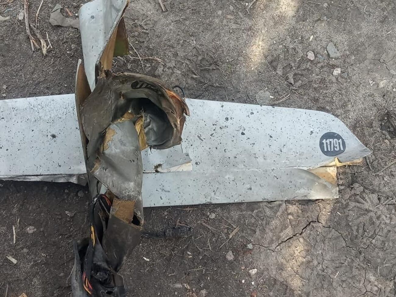 Авіація росіян і далі завдає ракетно-авіаційних ударів по Україні з території Білорусі, зазначають у Генштабі