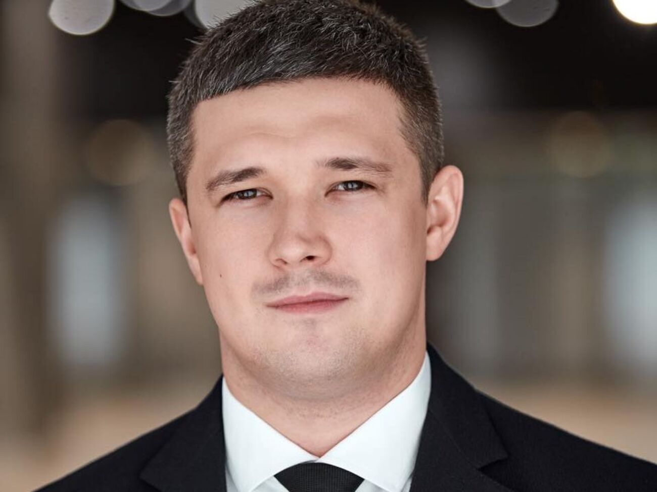 Федоров:&nbsp;Очень много хакерских групп по всему миру сегодня задействовано для того, чтобы помочь Украине