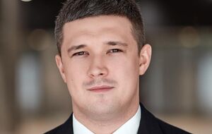 Федоров: Дуже багато хакерських груп у всьому світі сьогодні залучено для того, щоб допомогти Україні