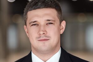 Федоров: Очень много хакерских групп по всему миру сегодня задействовано для того, чтобы помочь Украине