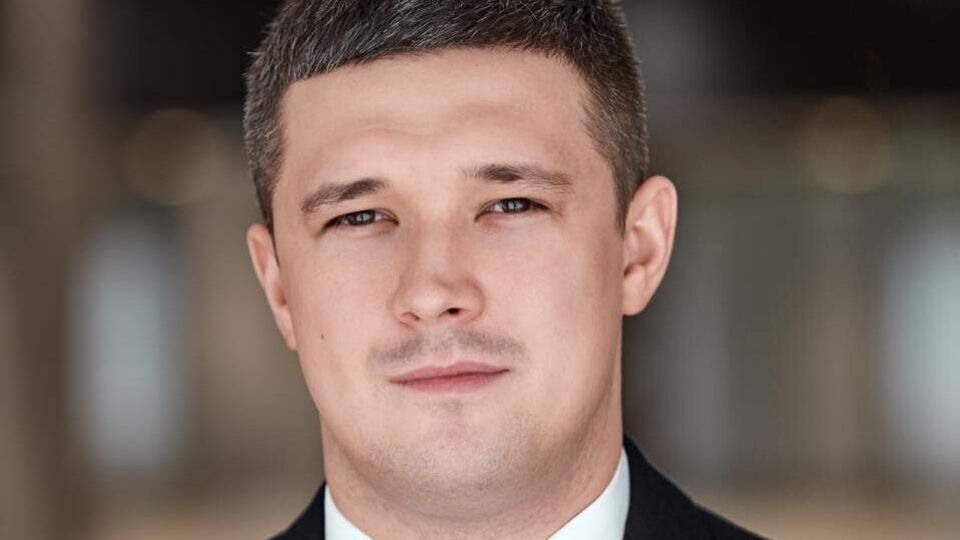 Федоров: Очень много хакерских групп по всему миру сегодня задействовано для того, чтобы помочь Украине