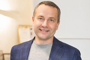 Колыхаев: Нет признаков того, что будет референдум