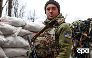 Фронтмен гурту "Антитіла" Тополя планував заспівати із Шираном під час благодійного концерту, але дістав відмову від організаторів