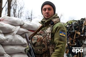 Фронтмен гурту "Антитіла" Тополя планував заспівати із Шираном під час благодійного концерту, але дістав відмову від організаторів