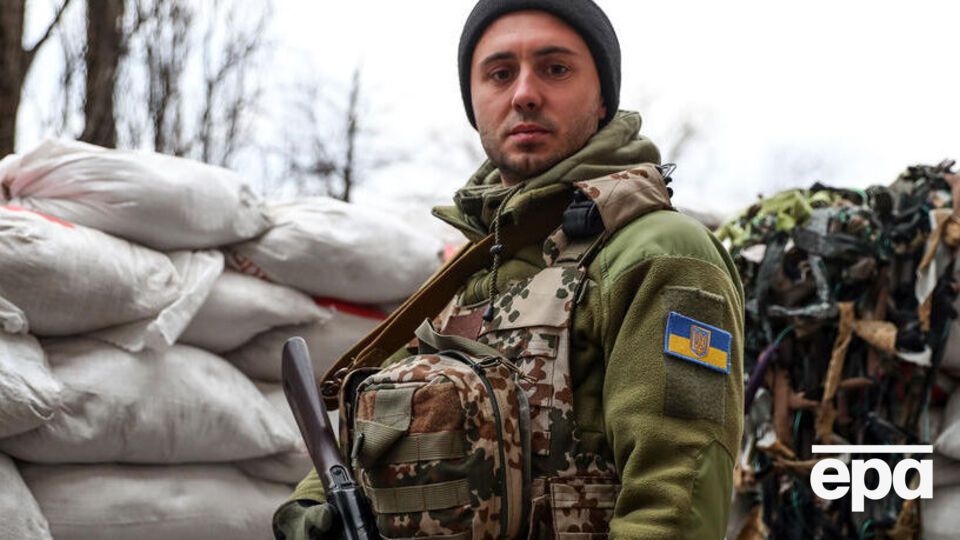 Фронтмен группы "Антитіла" Тополя планировал спеть с Шираном во время благотворительного концерта, но получил отказ от организаторов