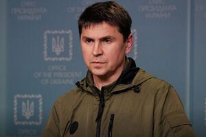 Подоляк: Росіянам немає різниці, вб'ють вони тисячу цивільних чи 10 тис. цивільних