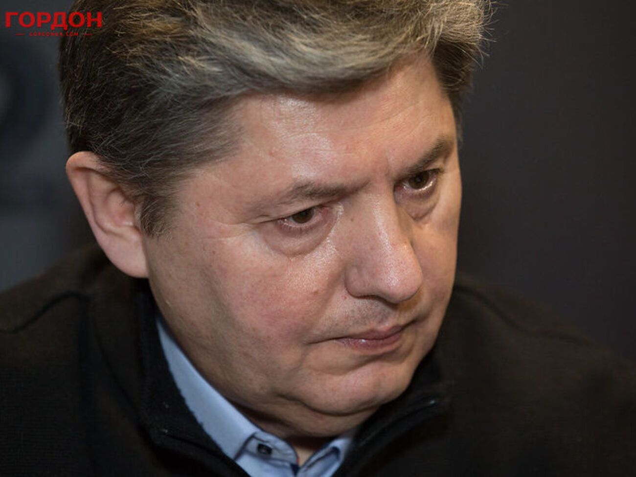 Петрулевич:&nbsp;Все смеялись с тех пассажей в декабре &ndash; январе. Но судьи, которые принимали эти решения,&nbsp;что, не понимали, что делают? Прекрасно понимали