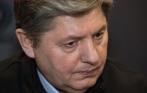 Петрулевич: Все смеялись с тех пассажей в декабре – январе. Но судьи, которые принимали эти решения, что, не понимали, что делают? Прекрасно понимали