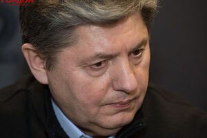 Петрулевич: Все смеялись с тех пассажей в декабре – январе. Но судьи, которые принимали эти решения, что, не понимали, что делают? Прекрасно понимали