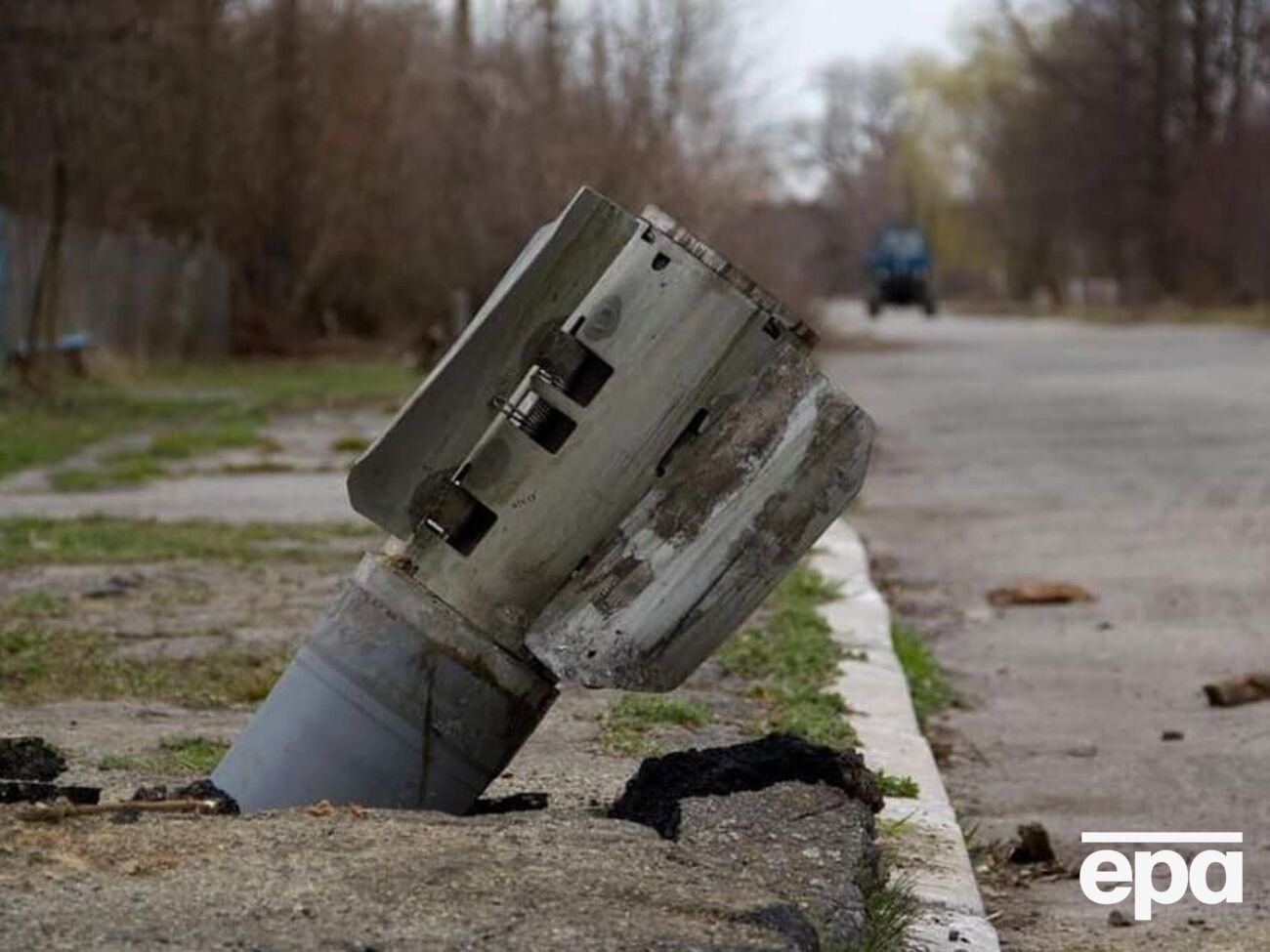 За прошлые сутки украинские военные сбили пять крылатых ракет, выпущенных РФ по Украине