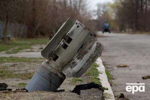 За прошлые сутки украинские военные сбили пять крылатых ракет, выпущенных РФ по Украине