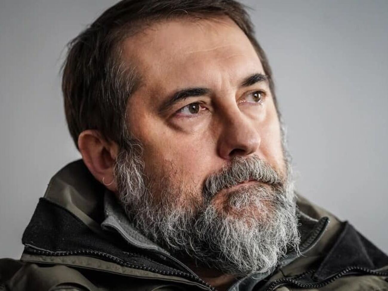 Глава ОВА рассказал, что без воды остались также Рубежное, Попасная, Северодонецк