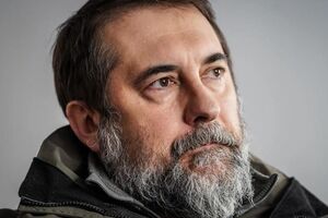 Глава ОВА рассказал, что без воды остались также Рубежное, Попасная, Северодонецк