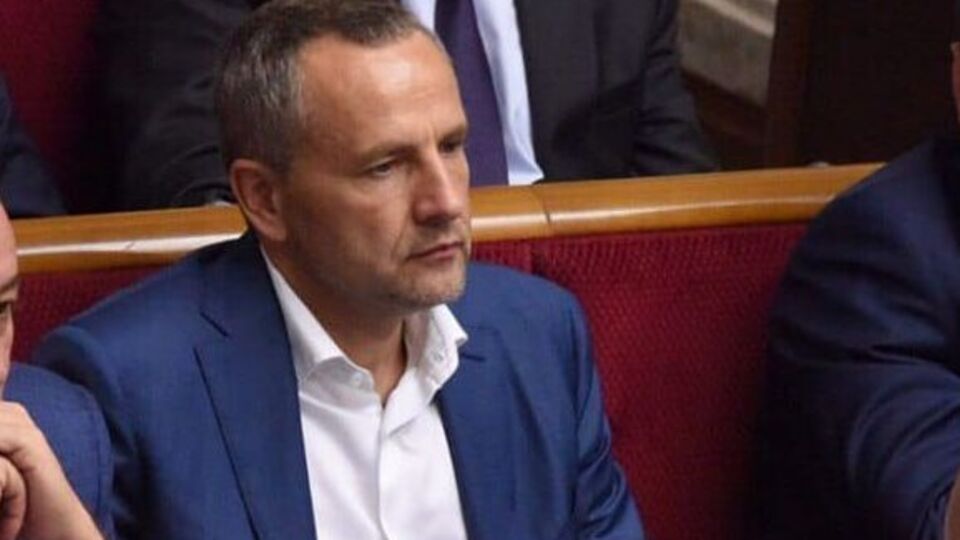 Колыхаев: На сегодняшний день все горожане находятся в очень тяжелом психологическом состоянии